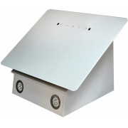 Вытяжка Grunhelm  GVN 220 W