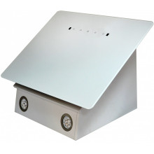 Вытяжка Grunhelm  GVN 220 W Вытяжка Grunhelm  GVN 220 W