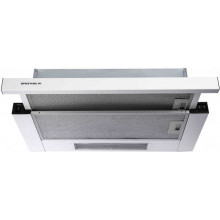Вытяжка Grunhelm GVT 210 W Вытяжка Grunhelm GVT 210 W