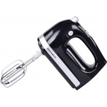 Миксер Grunhelm GRM661 Миксер Grunhelm GRM661