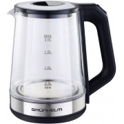Электрочайник Grunhelm  EKG-2313