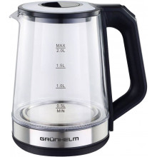 Электрочайник Grunhelm  EKG-2313