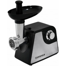 Мясорубка Grunhelm AMG180SJ Мясорубка Grunhelm AMG180SJ