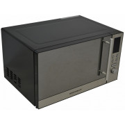 Микроволновая печь Grunhelm   23MX923-S