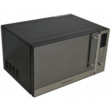 Микроволновая печь Grunhelm   23MX923-S Микроволновая печь Grunhelm   23MX923-S