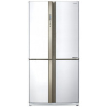 Холодильник Sharp  SJ-EX820F2WH Холодильник Sharp  SJ-EX820F2WH