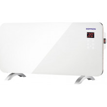 Конвектор Hoffson HFHT-4340