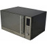 Микроволновая печь Grunhelm   23MX923-S