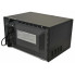 Микроволновая печь Grunhelm   23MX923-S