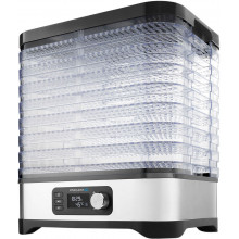 Сушилка фруктов Philco  PHFD 5080