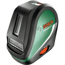 Лазерный нивелир Bosch 0.603.663.900 Лазерный нивелир Bosch 0.603.663.900