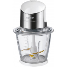 Измельчитель Sencor SCB 6150SS-EUE3