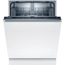 Встраиваемая посудомоечная машина Bosch SMV2ITX22E