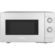 Микроволновая печь Bosch FFL 020 MW0