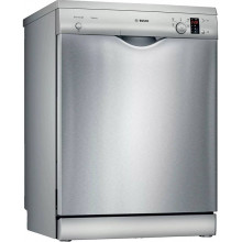 Посудомоечная машина Bosch SMS25AI01K Посудомоечная машина Bosch SMS25AI01K