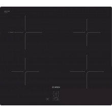 Варочная поверхность Bosch PUG61KAA5E Варочная поверхность Bosch PUG61KAA5E