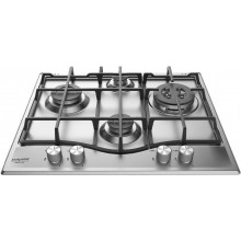 Варочная поверхность Hotpoint-Ariston PCN 641 T/IX/HA Варочная поверхность Hotpoint-Ariston PCN 641 T/IX/HA