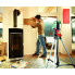 Лазерный нивелир Bosch 0.603.663.900