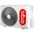 Кондиционер  Ergo ACI 0910 CH