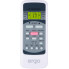 Кондиционер Ergo  ACI 0930 CHW