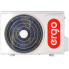 Кондиционер Ergo  ACI 0930 CHW