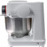Кухонный комбайн Bosch MUM S2EW40