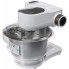Кухонный комбайн Bosch MUM S2EW40
