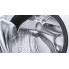 Стиральная машина Bosch WGA254X0ME