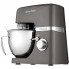 Кухонный комбайн Sencor STM 6378BK