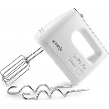 Миксер Gorenje M550CSDC Миксер Gorenje M550CSDC