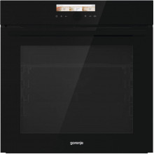Духовой шкаф Gorenje BOP798S37BG Духовой шкаф Gorenje BOP798S37BG