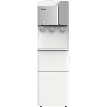 Кулер для воды HotFrost V25L Кулер для воды HotFrost V25L