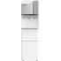 Кулер для воды HotFrost V25L Кулер для воды HotFrost V25L