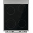 Плита Gorenje ECS5350XA