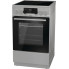Плита Gorenje ECS5350XA