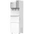 Кулер для воды HotFrost V25L Кулер для воды HotFrost V25L