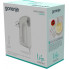 Миксер Gorenje M360CW