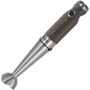 Блендер Sencor SHB 5501CH-EUE3