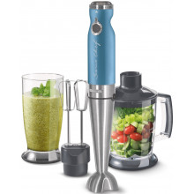 Блендер Sencor SHB 5602BL-EUE3 Блендер Sencor SHB 5602BL-EUE3