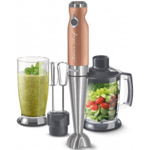 Блендер Sencor SHB 5606GD-EUE3 Блендер Sencor SHB 5606GD-EUE3