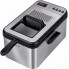 Фритюрница Sencor SFR8200SS