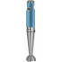 Блендер Sencor SHB 5602BL-EUE3