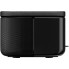 Саундбар Sony HT-S350