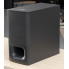 Саундбар Sony HT-S350