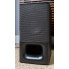 Саундбар Sony HT-S350