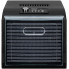 Сушилка фруктов Sencor SFD 6600BK