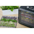 Сушилка фруктов Sencor SFD 6600BK