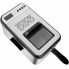 Фритюрница Sencor SFR8200SS