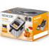 Фритюрница Sencor SFR8200SS