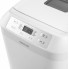 Хлебопечка Sencor SBR1040WH